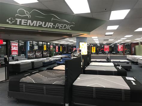 Bed Stores In My Area